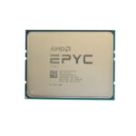 100-100000076WOF | AMD EPYC 7552 2.2GHz 48-Core 192MB L3 Soc Processor