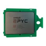 100-100000077WOF | AMD EPYC 7352 24-Core 2.3GHz 128MB L3 Cache Processor