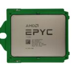 100-100000078WOF | AMD EPYC 7282 2.8GHz 16-Core 64MB L3 Sock Processor