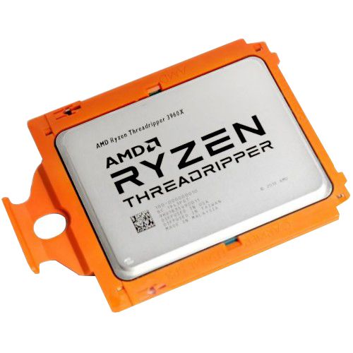 100-100000163wof.jpg 100-100000163WOF | AMD Ryzen Threadripper 3990X 2.9GHz 64-Co Processor - Image 1