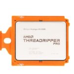 100-100000167WOF | AMD Ryzen Threadripper 3955WX 3.9GHz 16-C Processor