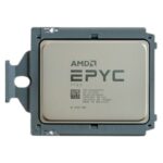 100-100000312WOF | AMD EPYC 7763 2.45GHz 64-Core 256MB L3 So Processor
