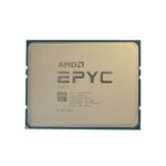 100-100000317WOF | AMD EPYC 74F3 3.2GHz 24-Core 256MB L3 Soc Processor