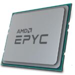 100-100000327WOF | AMD EPYC 72F3 3.7GHz 8-Core 256MB L3 Sock Processor