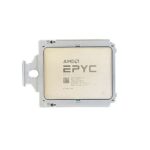 100-100000334WOF | AMD EPYC 7513 32-Core 2.60GHz 128MB L3 Cache Processor