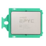100-100000339WOF | AMD EPYC 7313P 3.0GHz 16-Core 128MB L3 So Processor