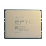 100-100000342WOF | AMD EPYC 7443P 2.85GHz 24-Core 128MB L3 S Processor