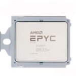 100-100000344WOF | AMD EPYC 7713 2.0GHz 64-Core 256MB L3 Soc Processor
