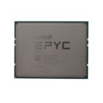 100-100000345WOF | AMD EPYC 7543 2.8GHz 32-Core 256MB L3 Soc Processor