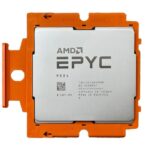 100-100000800WOF | AMD EPYC 9334 32-Core 2.7GHz 128MB L3 Cache Processor