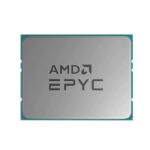 100-100000939WOF | AMD EPYC 9224 24-Core 2.5GHz 64MB L3 Cacheh Processor