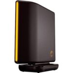 ST302504FDA1E1-RK | Seagate Freeagent GoFlex Desk 250GB 7200RPM USB 2.0 3.5-inch External Hard Drive