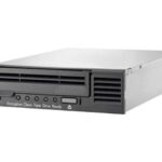 10L6048 | IBM 35/70GB Internal DLT Tape Drive (Business Black)