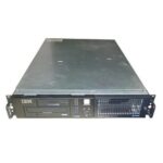 10P1599 | IBM Tape Drive 20/40GB Dlt4000 Scsi