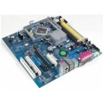 11H5106 | IBM System Board (Motherboard) for 7013 Server