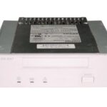 122873-001 | HP 12GB/24GB DDS-3 4MM DAT 5.25-inch Internal SCSI Tape Drive