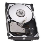 13N6707 | IBM Lenovo 60GB 4200RPM 8MB Cache ATA/100 2.5-inch Hard Disk Drive