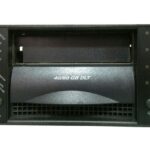 154871-003 | HP DLT8000 40/80GB SCSI LVD Single Ended Internal Tape Drive