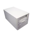 154872-003 | HP DLT8000 40/80GB SCSI LVD Single Ended Internal Tape Drive