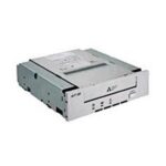 157766-B21 | HP 50/100GB AIT-2 8MM SCSI LVD/SE Internal Tape Drive