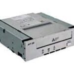 157766-B22 | HP AIT-2 Tape Drive 50GB (Native)/100GB (Compressed) 5.25 1/2H Internal