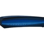 1700340F1 | Adtran NetVanta 3140 router desktop