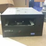 18P7477 | IBM LTO Ultrium 2 Tape Drive - 200GB (Native)/400GB (Compressed) - SCSI