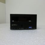 19P6131 | IBM LTO Ultrium 2 Tape Drive - 200GB (Native)/400GB (Compressed) - SCSIInternal