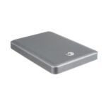 1AK9D2-570 | Seagate GoFlex Pro 500GB 7200RPM USB 2.0 FireWire 800 2.5-inch External Hard Drive