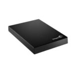 1D6AM7-570 | Seagate Expansion 320GB USB 3.0 2.5-inch External Hard Drive