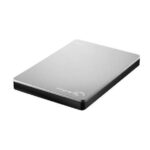 1D8AD2-000 | Seagate Backup Plus 500GB USB 3.0 2.5-inch External Hard Drive