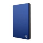 1D8AN3-000 | Seagate Backup Plus 500GB USB 3.0 2.5-inch External Hard Drive