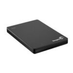 1D8AN9-000 | Seagate Backup Plus 1.5TB USB 3.0 2.5-inch External Hard Drive