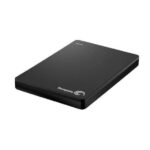 1D8ANG-000 | Seagate Backup Plus Slim 1.5TB USB 3.0 2.5-inch External Hard Drive