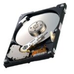 1E455 | Dell 40GB 4200RPM ATA/IDE 2.5-inch Hard Disk Drive