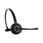 1TELH020LF Sangoma - H20 Dual-Port Ethernet Wireless DECT Headset for S206 S305 D60 D62 P310 and P315