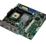 21R7516 | IBM System Board for SurePOS 700