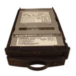 249158-005 | HP 100/200GB Ait-3 Low Voltage Differential Internal Tape Drive
