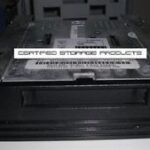 24P2388 | IBM DDS-3 Tape Drive - 12GB (Native)/24GB (Compressed) - SCSIInternal