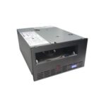 24P2412 | IBM Dds/4 4mm Internal Tape Drive Magazine