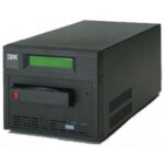 24R0304 | IBM 200/400gb Ultrium Lto-2 Hh Scsi Lvd Internal Tape Drive