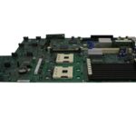 24R2638 | IBM x346 Server Motherboard