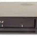 25R0005 | IBM LTO Ultrium 2 Tape Drive - 200GB (Native)/400GB (Compressed) - 5.25 1/2H Internal