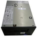 25R0012 | IBM 400/800GB LTO ULTRIUM-3 SCSI/LVD Internal FH Tape Drive
