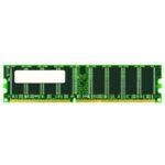 266269-B21 | HP 512MB (2 X 256MB) 266MHz DDR PC2100 Unbuffered Memory Module
