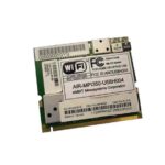 26P8522 | IBM Cisco Aironet Wireless 802.11b MP1350 IBM T30 T40 X30