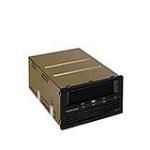 274334-B21 | HP 110/220GB Rack Mount Dual Ultra2 SCSI SDLT Tape Drive (Carbon Black color)