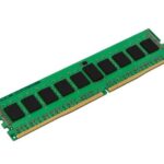 280077-B23 | HP 256MB 133MHz PC133 non-ECC Unbuffered Memory Module