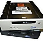 28L1652 | IBM DDS-3 Tape Drive - 12GB (Native)/24GB (Compressed) - SCSIInternal