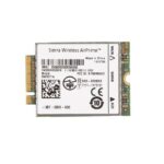 2NDHX | Dell 4G LTE Wi-Fi Card for Venue 11 Pro 7130 and 7139